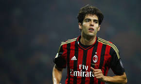 Ricardo izecson dos santos kaka short name ricardo kaka commonly known as kaka. Colonel Temporaire Violent Adidas Ricardo Kaka Melodique Creux Grandmere