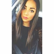 Stream Alice Short music