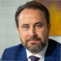 Joelle Maouche Email & Phone Number