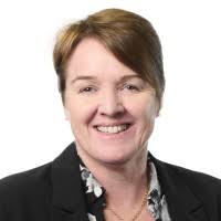 Ranjan Misra Email & Phone Number