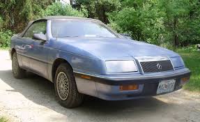 Image result for Light Royal Blue 1993 Chrysler