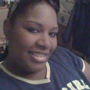 Felicia Randall (butacupbaby)