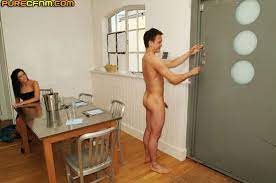 One last gang bang before we leave (preview) 9:00. Cfnm Dinner Party Xxgasm