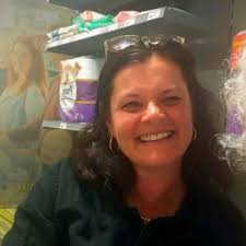 Wat als jeugdcriminaliteit de school in komt?”