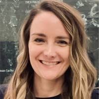 Dan DiStefano Email & Phone Number