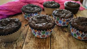 It's actually like a muffin batter, with all of the dry ingredients mixed together first, then the. Celebrating With Keto Chocolate Sour Cream Cupcakes