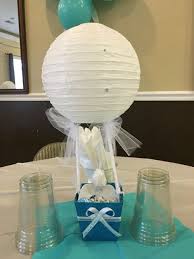 Center table piece, mirrors, bed side lamps dinning decor, kitchen utensils, beautif. Baby Boy Baptism Center Piece Diy Projects Party Decorations Baby Boy Baptism