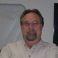 50+ "Douglas Art" profiles