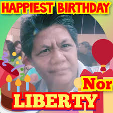 HAPPY 3rd ANNIVERSARY FREEDOM FILIPINO NETWORK!!! CONNECT&ENJOY!!! 73!