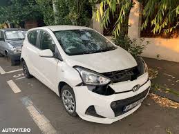 Este vorba de versiunea sce 115 4x2, care va fi echipată cu o instalatie gpl tomasetto 2018. Gpl Din Fabrica Autoturisme Olx Ro