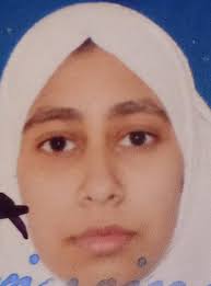 Congratulations to All Class 10th Students!* 🌟 Heartiest congratulations 