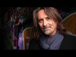 The early years (full episodes)