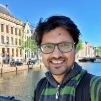 3300+ "(tandel)" profiles