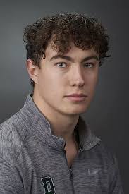 Derek Schreck's Instagram, Twitter & Facebook