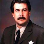 Bring back the rescue culture of firefighting with Daniel Folks