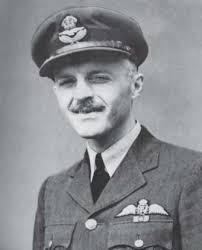 After Ordeal by Fire Comes Ordeal by Water