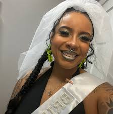 07/24/2025 UPDATE: Thank you to everyone who has sent in their portfolios.  We've received an incredible response and are in a great place with our  freelance list for now! While we're no