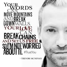 Thousand Foot Krutch The End Is Where We Begin Album Cover Thousand Foot Krutch On Instagram Trustyou Teerawk Christian Rock Music Christian Lyrics Christian Rock