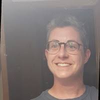 50+ "Diver" profiles