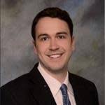 Dr. Neil Darby, MD, Emergency Medicine