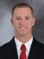 FAU Honors 207 Student-Athletes for Achieving `3.0 Club' Academic Honors  during Fall 2010 Semester