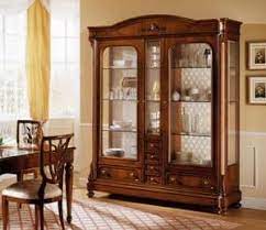 Dining furniture showcase offers the lowest prices, guaranteed. Furniture Display Cabinets Idfdesign