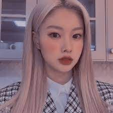 Like or reblog if you safe. Pin On Iz One Ex