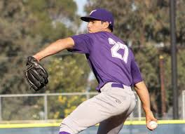 Whiles times and a few dates are still to be determined, the meat of the schedule is now set, and it will be incredibly challenging. Valencia Baseball Falls To Notre Dame After Fourth Inning Struggles
