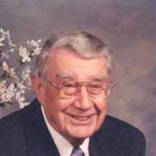 Obituary information for Virgil Chambliss