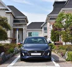 Questions answered every 9 seconds. Hyundai Workshop Dubai 1 Hyundai Dealer Alternative Workshop