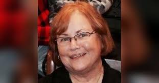 Sharon Kay Akin Obituary