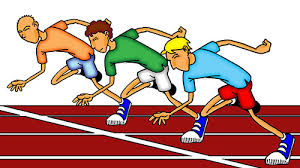 Realiza aquí el test de velocidad claro y comprueba el estado de tu servicio de internet. La Velocidad Instituto Andaluz Del Deporte