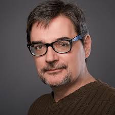 Darrow and Darrow 2, The Key of Murder: Review/Interview With Series  Creator