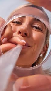 A creamy, dreamy formula that glows above and beyond the Milky Way... 🌌,  Sign up to our Glow Seekers Facebook Group to get 24 early access + 10% off  our dreamiest and creamiest product launch yet..., ...