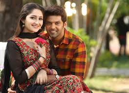 She is the grandniece of veteran actress saira banu and late actor dilip kumar. Sayyeshaa Saigal To Marry Kollywood Actor Arya In March This Year