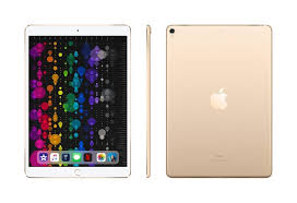 Apple Ipad Pro 10 5 Inch Wi Fi 64gb Gold Color Goldsize 64gb 10 5 Inch Retina Display With Promotion True Tone And Ipad Pro Apple Ipad Pro Apple Ipad