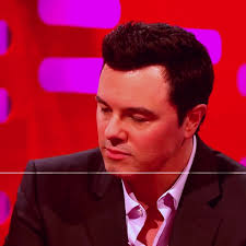 This Is My Impression of Kermit The Frog and Steven Hawking