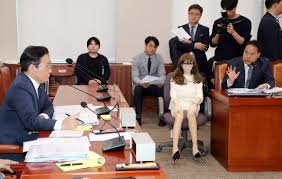 공지 리얼돌 입문자를 위한 정보 (재질 및 가격대 별 추천 브랜드). í•™êµ ì¸ê·¼ì— ë¦¬ì–¼ëŒì²´í—˜ê´€ ì‹œë¯¼ ë°˜ëŒ€ ì²­ì›ì— 4ë§Œëª… ë™ì˜ ì„œìš¸ì‹ ë¬¸