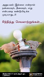  Pin By Mohana On Quotes Tamil Motivational Quotes Tamil Love Quotes Positive Quotes