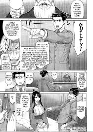 Tsunagami Hentai- Doujinshi - Free Sex Webtoons Online Best adult videos  and photos