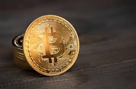 CoinMarketCap - News update