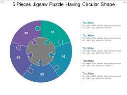 Maybe you would like to learn more about one of these? 10576030 Style Puzzles Circular 5 Piece Powerpoint Presentation Diagram Infographic Slide Powerpoint Templates Designs Ppt Slide Examples Presentation Outline