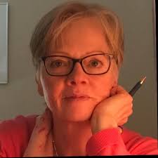 The final piece of the puzzle!