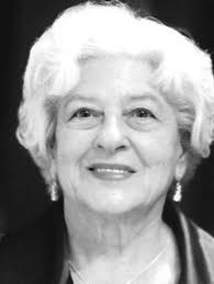 Euna Miller Wooten Obituary March 18, 2019