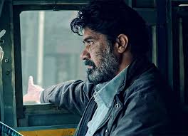 May 6 forced out of a competition by injury, latin dancer isha is left without a partner. Ivan Ayr S Milestone To Premiere Globally On Netflix On May 7 2021 Bollywood News Bollywood Hungama