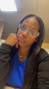 Hi all! I just wanted to introduce myself and share a photo. I'm Kim thanks  for the add.