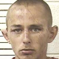 Child suffers broken pelvis in crash