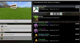 Download the diamond portal mod for minecraft pe: Vein Miner V6 Addon Function Pack Minecraft Pe 1 13 0 9 1 13 0 1 12 0 14 1 12 0 1 11 0 1 10 0 1 9 0