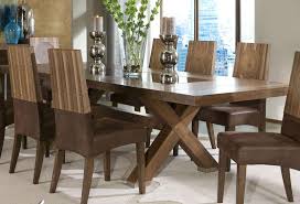 These dining tables are just amazing. 36 Dining Table Centerpiece Ideas Table Decorating Ideas