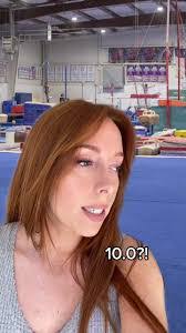 Mallory Gregory's Instagram, Twitter & Facebook